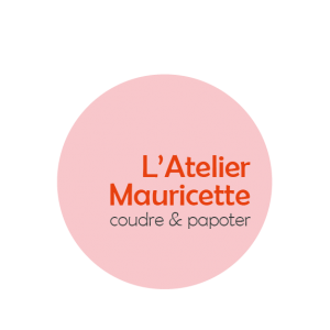 atelier mauricette