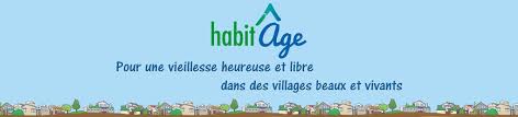 logo habitage