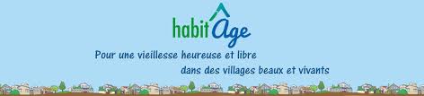 logo habitage