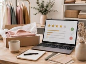 eliseatelier.com avis