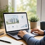 extranet esg