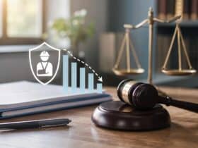 peut-on supprimer une rente accident du travail