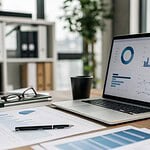 willis towers watson c'est quoi