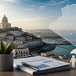 assurance axa s implante en algerie
