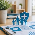 pour votre mutuelle