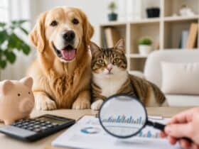 barometre assurance animaux septembre 2025